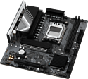 ASRock B650M-HDV/M.2