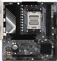 ASRock B650M-HDV/M.2