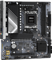 ASRock B650M-HDV/M.2