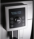 DeLonghi ECAM 23.420.SB