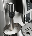 DeLonghi ECAM 23.420.SB