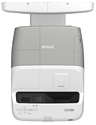 Epson EB-440W