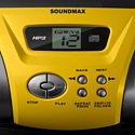 SoundMAX SM-2405
