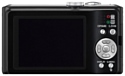 Panasonic Lumix DMC-TZ8