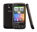 HTC Desire