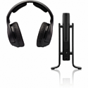 Sennheiser RS 170