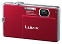 Panasonic Lumix DMC-FP2