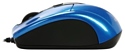 GIGABYTE GM-M7000 Blue USB