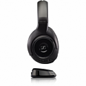 Sennheiser RS 160