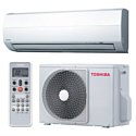 Toshiba RAS-10SKHP-ES / RAS-10S2AH-ES