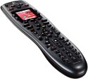 Logitech Harmony 700 Advanced Universal Remote