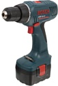 Bosch GSR 14,4-2 V BD (0601918G20)