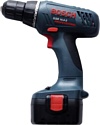 Bosch GSR 14,4-2 V BD (0601918G20)