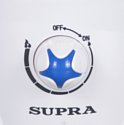 SUPRA HDS-104