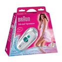 Braun 7281 Silk-epil Xpressive