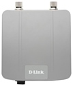 D-link DAP-3520
