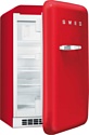 Smeg FAB10RR