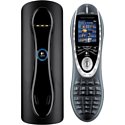 Logitech Harmony 885 Advanced Universal Remote