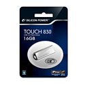 Silicon Power Touch 830 8Gb