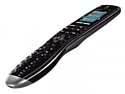 Logitech Harmony One Advanced Universal Remote