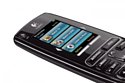 Logitech Harmony One Advanced Universal Remote