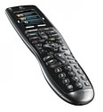 Logitech Harmony 900