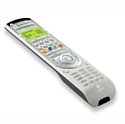 Logitech Harmony Advanced Universal Remote for Xbox 360