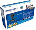 Kromax PROJECTOR-10