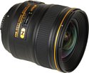 Nikon 24mm f/1.4G ED AF-S Nikkor