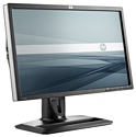 HP ZR22w