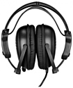 SPEEDLINK SL-8780 Fellow Stereo Gaming Headset