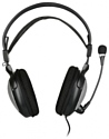 SPEEDLINK SL-8747 Ares2 Stereo PC Headset