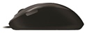 Microsoft Comfort Mouse 4500 Lochness Grey USB