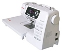 Janome 3160 QDC