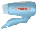 Verloni VL-570