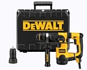 DeWALT D25323K