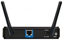 D-link DAP-1360