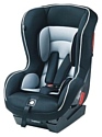 Peg-Perego Primo Viaggio Duo-Fix