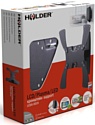 Holder LCDS-5019