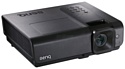 BenQ SP840