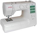 Janome XR-18