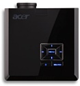 Acer K11