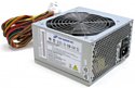 FSP Group ATX-550PNR 550W