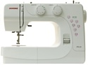 Janome PX18