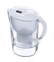 Brita Marella XL