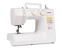 Janome 1143