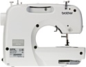 Brother XL-2600
