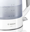 Bosch TTA 2009/2010/2201