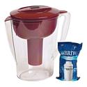 Brita Aluna Cool