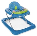 Graco Discovery Walker